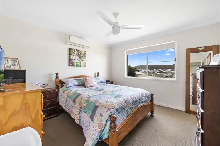 Sixth view of Homely house listing, 30 Edwin Street, Westbrook QLD 4350