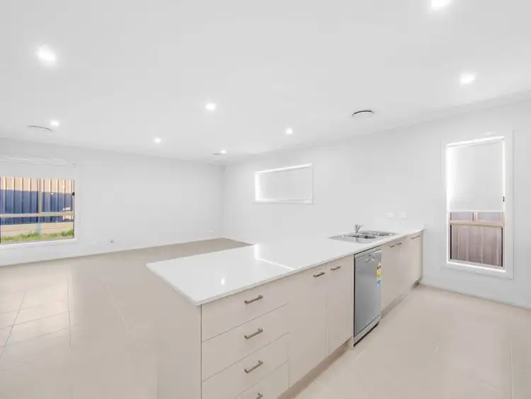 Fifth view of Homely house listing, 14 Riverstone Road, Riverstone NSW 2765