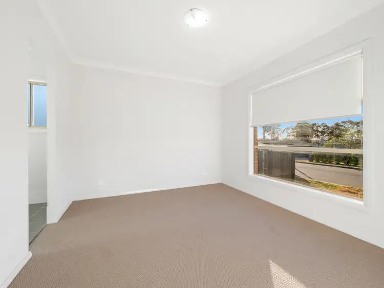 Sixth view of Homely house listing, 14 Riverstone Road, Riverstone NSW 2765