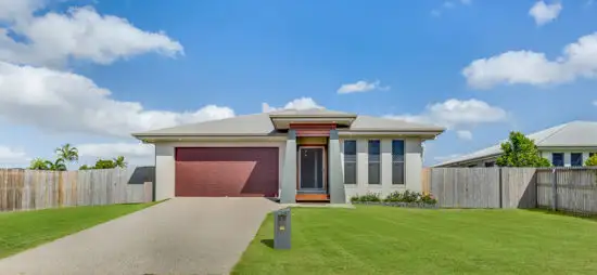 90 O'Riely Avenue, Marian QLD 4753