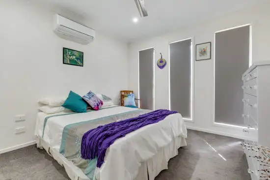 Seventh view of Homely house listing, 90 O'Riely Avenue, Marian QLD 4753