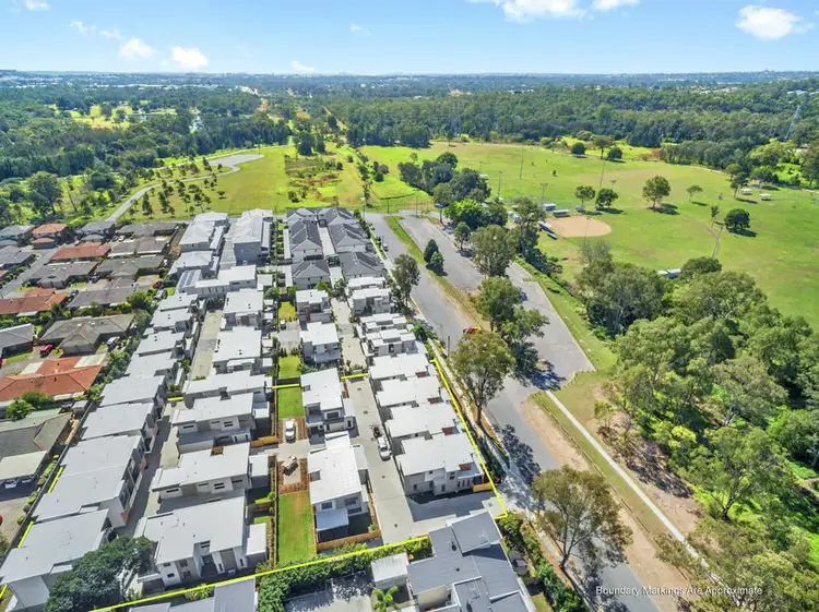 13/36 Preston Rd, Carina QLD 4152