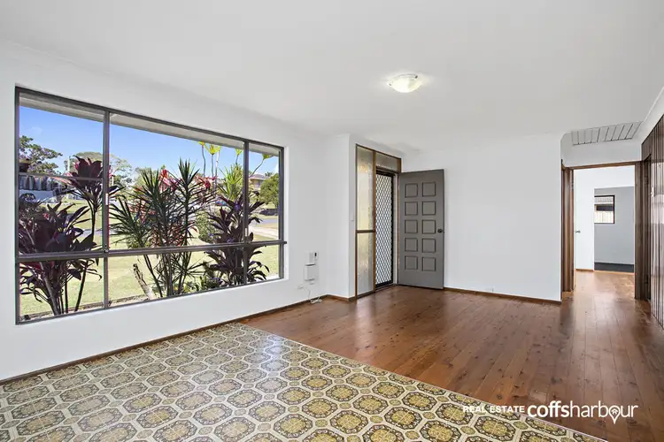 Third view of Homely house listing, 11 Tindara Drive, Sawtell NSW 2452