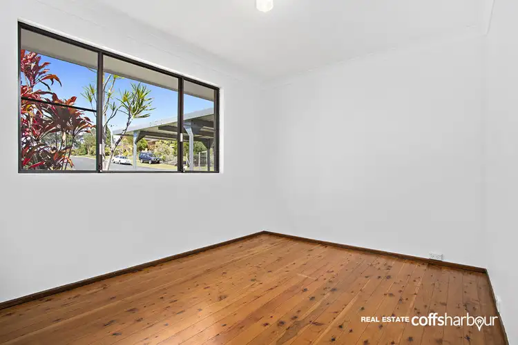 Fifth view of Homely house listing, 11 Tindara Drive, Sawtell NSW 2452