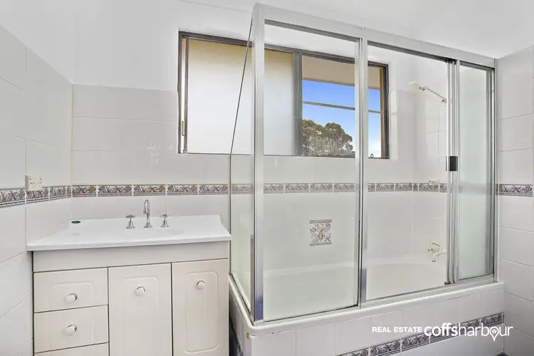 Sixth view of Homely house listing, 11 Tindara Drive, Sawtell NSW 2452