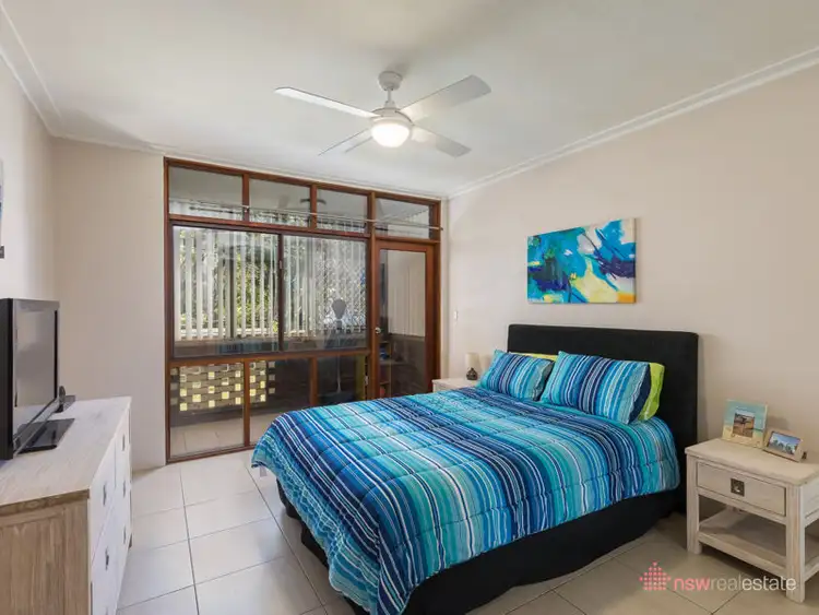 Sixth view of Homely unit listing, 1/15 York Street, Coffs Harbour NSW 2450