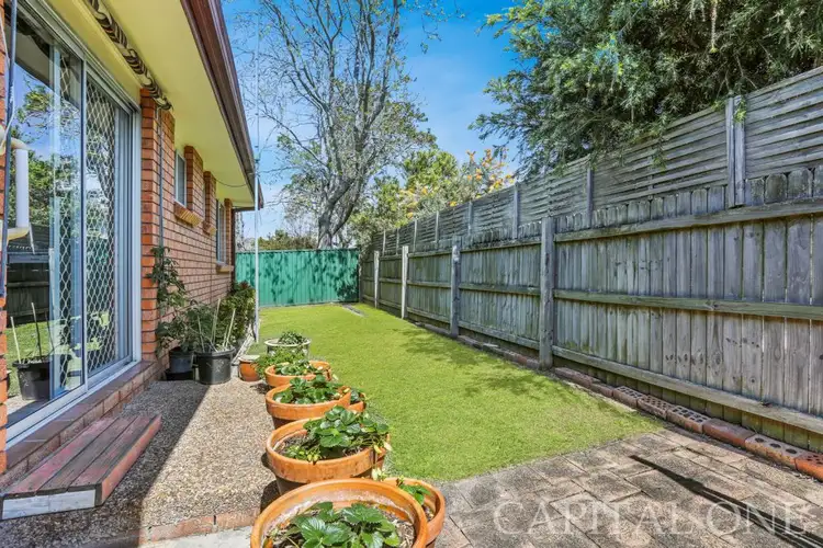 Sixth view of Homely terrace listing, 5/48-50 Ocean View Road, Gorokan NSW 2263