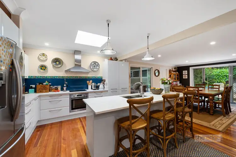 Second view of Homely house listing, 32 Plantation Avenue, Coffs Harbour NSW 2450