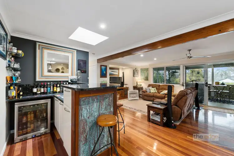Third view of Homely house listing, 32 Plantation Avenue, Coffs Harbour NSW 2450
