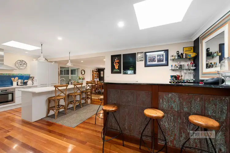 Fourth view of Homely house listing, 32 Plantation Avenue, Coffs Harbour NSW 2450