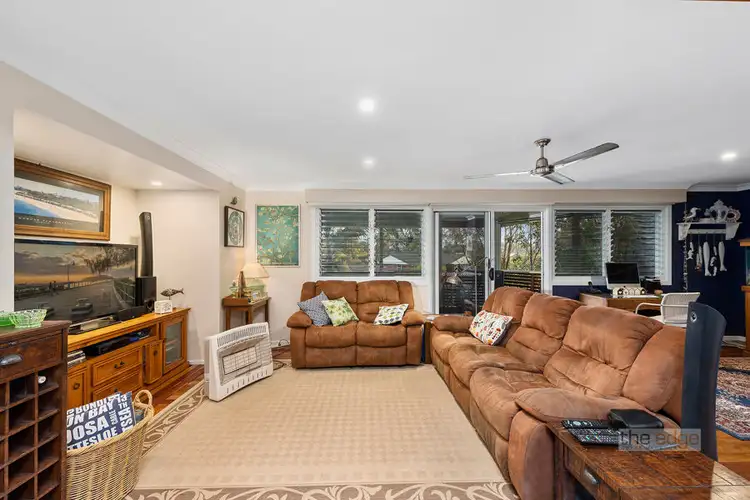 Fifth view of Homely house listing, 32 Plantation Avenue, Coffs Harbour NSW 2450