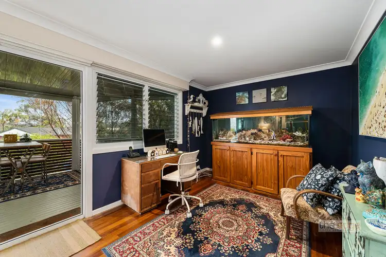 Sixth view of Homely house listing, 32 Plantation Avenue, Coffs Harbour NSW 2450