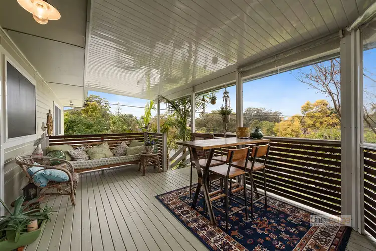Seventh view of Homely house listing, 32 Plantation Avenue, Coffs Harbour NSW 2450