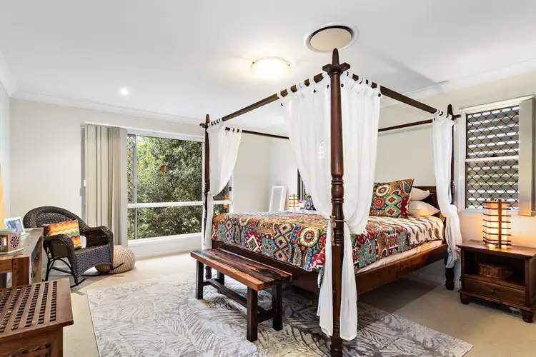 Sixth view of Homely house listing, 17 Usher Street, Indooroopilly QLD 4068