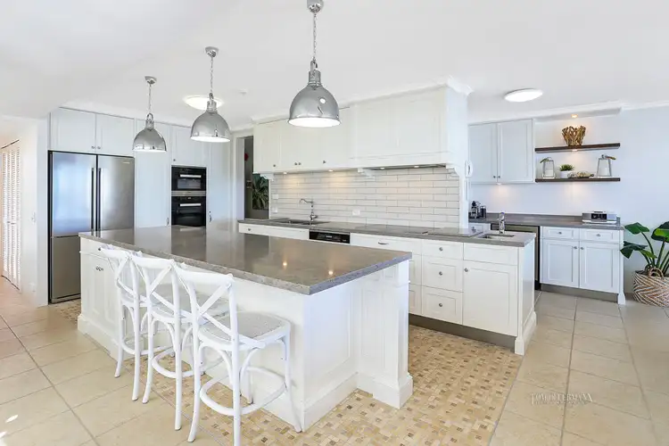 Fifth view of Homely unit listing, 17/4 Quamby Place, Noosa Heads QLD 4567
