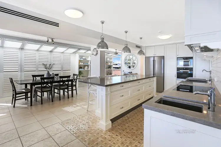 Seventh view of Homely unit listing, 17/4 Quamby Place, Noosa Heads QLD 4567