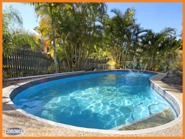 52 Carwell Avenue, Petrie QLD 4502