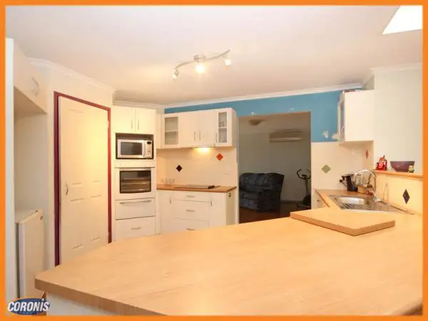 Second view of Homely house listing, Address available on request