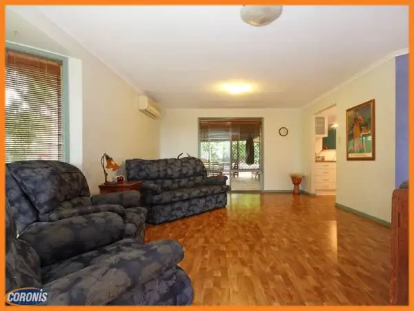 Third view of Homely house listing, Address available on request