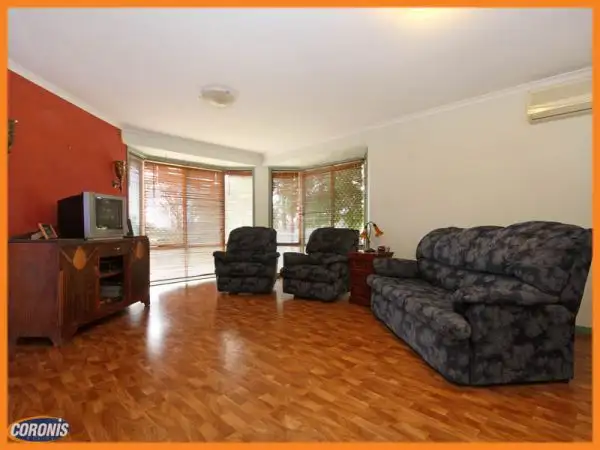 Fourth view of Homely house listing, Address available on request