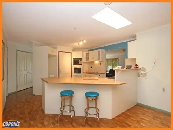 Fifth view of Homely house listing, Address available on request