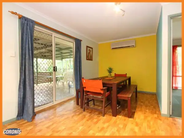 Sixth view of Homely house listing, Address available on request
