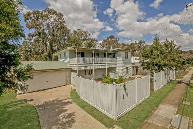 83 Muller Road, Boondall QLD 4034