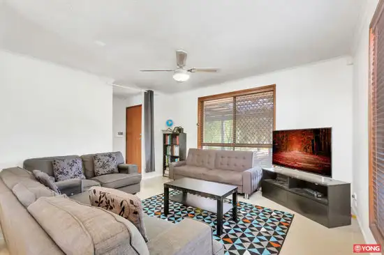 118 Estramina Road, Regents Park QLD 4118