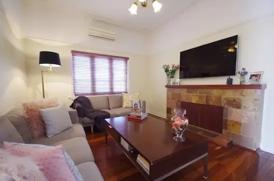 54a Joondanna Drive, Joondanna WA 6060