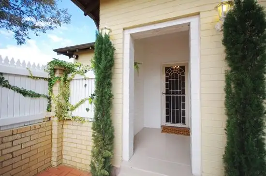 Third view of Homely house listing, 54a Joondanna Drive, Joondanna WA 6060