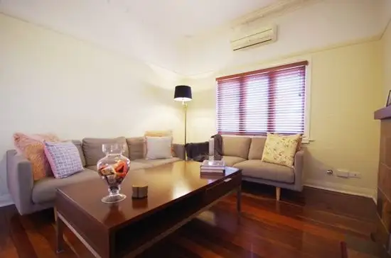 Fourth view of Homely house listing, 54a Joondanna Drive, Joondanna WA 6060