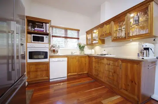 Sixth view of Homely house listing, 54a Joondanna Drive, Joondanna WA 6060