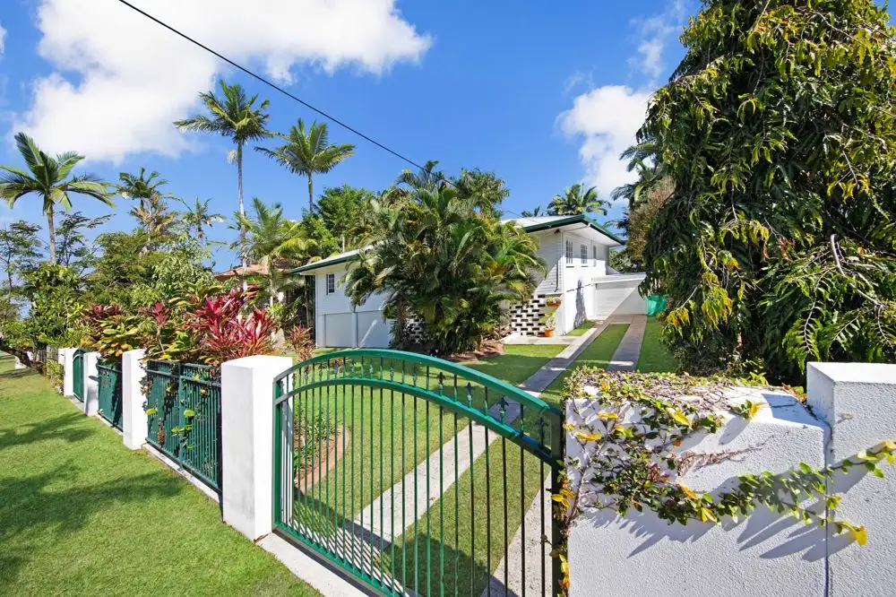 Main view of Homely house listing, 9 Fleming Street, Edge Hill QLD 4870
