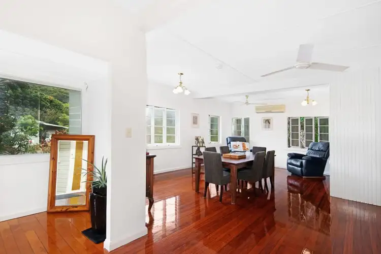 Sixth view of Homely house listing, 9 Fleming Street, Edge Hill QLD 4870
