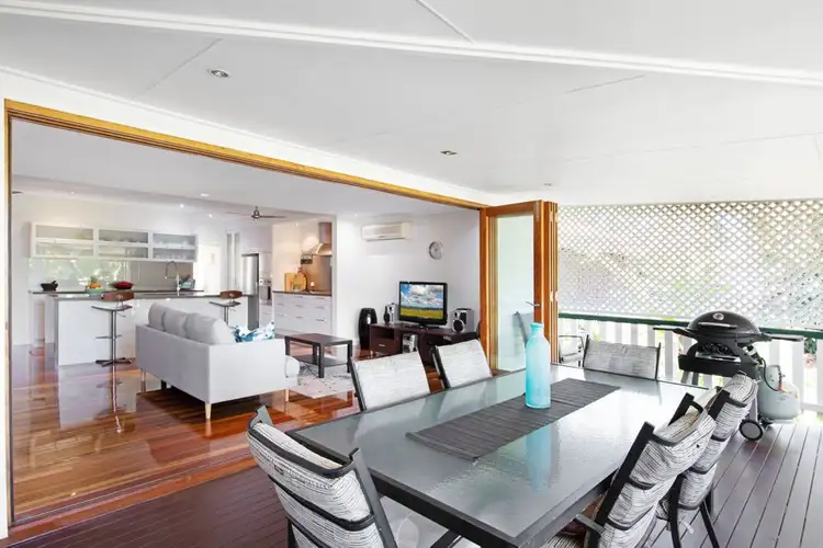 Seventh view of Homely house listing, 9 Fleming Street, Edge Hill QLD 4870