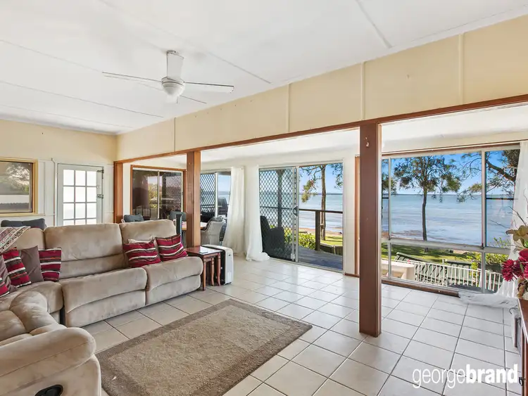 Fifth view of Homely house listing, Address available on request