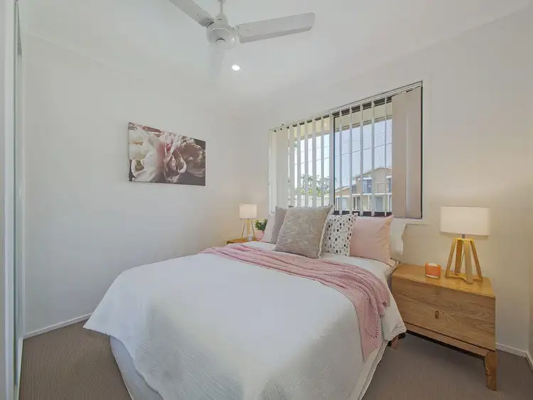 Sixth view of Homely house listing, 10 Mamala Street, Birkdale QLD 4159