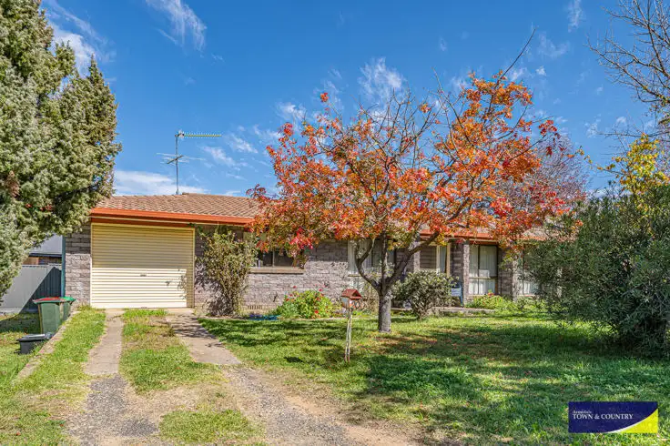 Second view of Homely house listing, 20 Freeman Crescent, Armidale NSW 2350