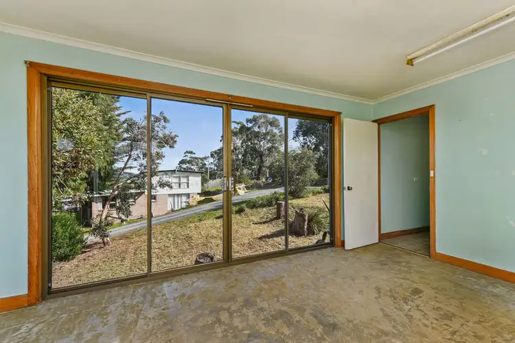 Fourth view of Homely house listing, 4 Meethenar Street, Carlton TAS 7173