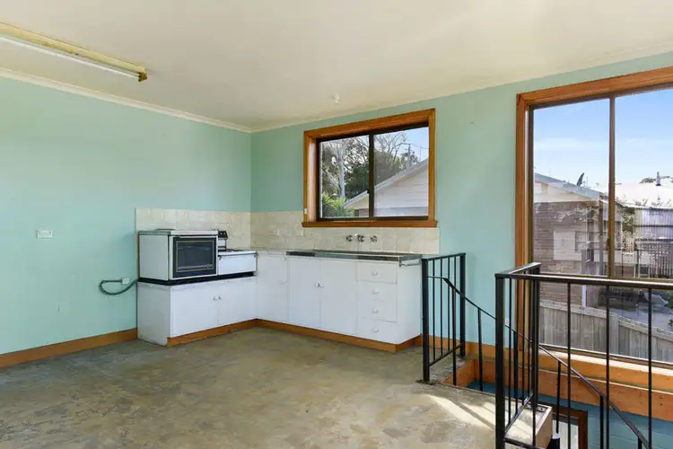 Fifth view of Homely house listing, 4 Meethenar Street, Carlton TAS 7173