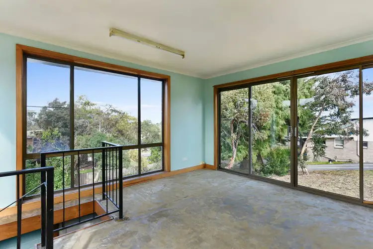 Sixth view of Homely house listing, 4 Meethenar Street, Carlton TAS 7173