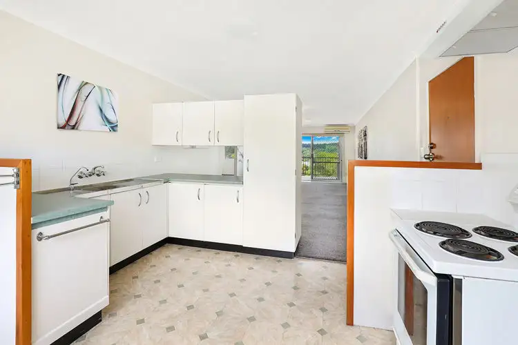 Third view of Homely unit listing, 4/41 Netherton Street, Nambour QLD 4560