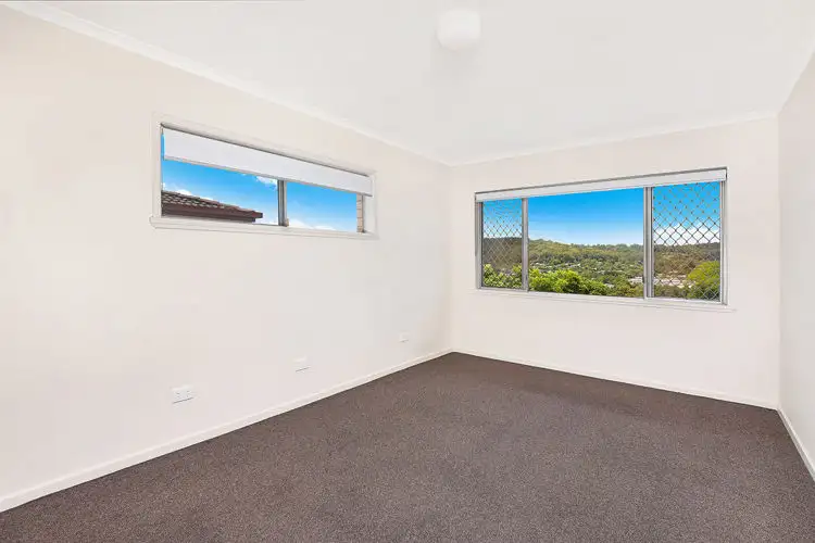 Fourth view of Homely unit listing, 4/41 Netherton Street, Nambour QLD 4560