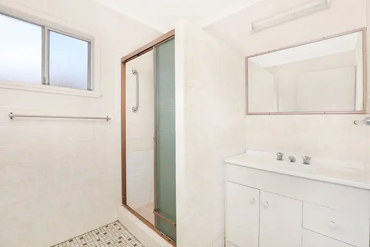 Fifth view of Homely unit listing, 4/41 Netherton Street, Nambour QLD 4560