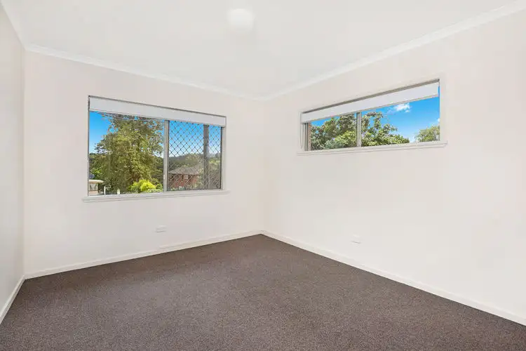 Sixth view of Homely unit listing, 4/41 Netherton Street, Nambour QLD 4560