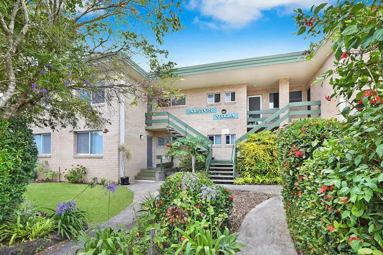 Seventh view of Homely unit listing, 4/41 Netherton Street, Nambour QLD 4560