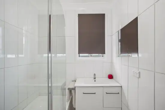 Sixth view of Homely house listing, 4 Airforce Road, Helidon QLD 4344