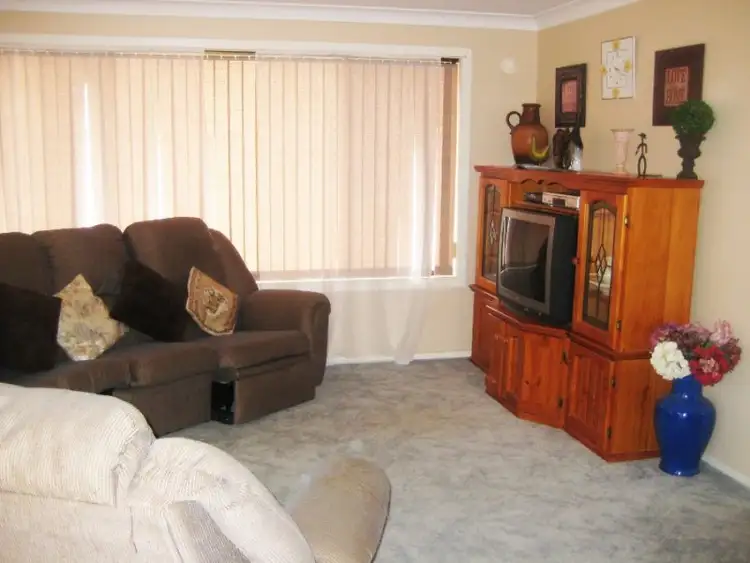 Seventh view of Homely house listing, 37 Junction, Junee NSW 2663