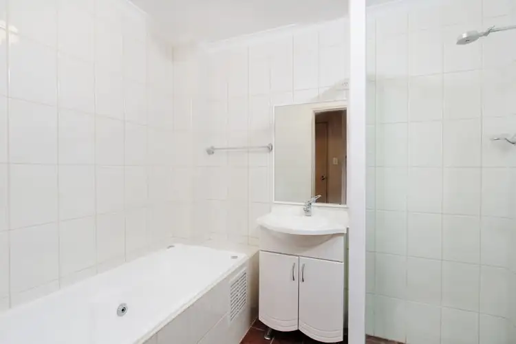 Third view of Homely unit listing, 33/9-17 Eastbourne Road, Homebush West NSW 2140