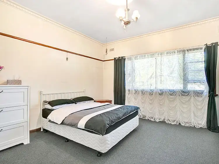 Third view of Homely house listing, 47 Malpas Street, Preston VIC 3072